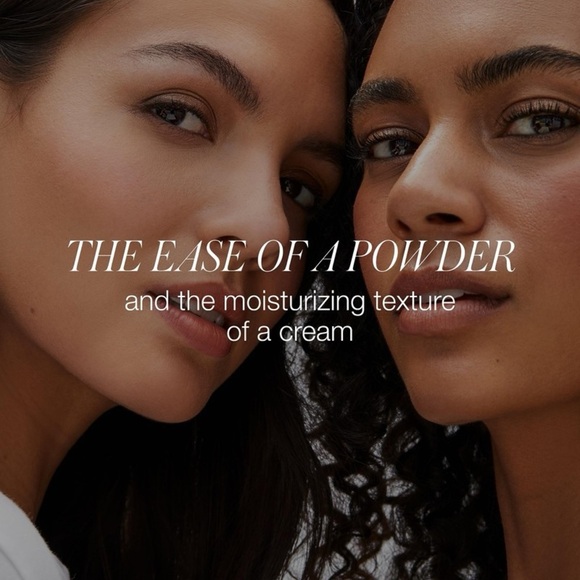 RMS Beauty Luminizing Powder - Midnight Hour - Picture 4 of 15